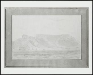 PA-F00344-0013