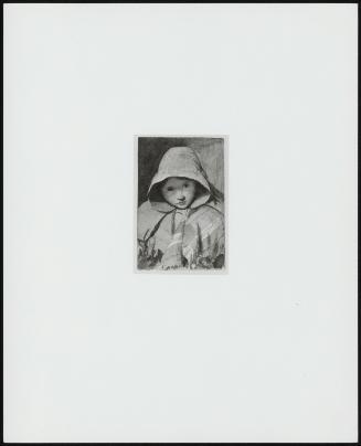 PA-F00346-0005