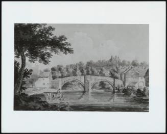 Appleby, Westmorland