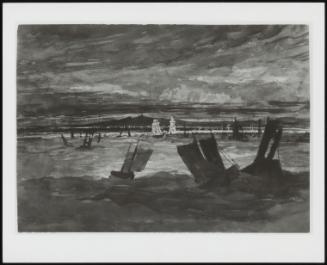 PA-F00337-0031