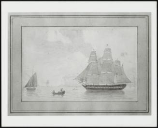PA-F00344-0009