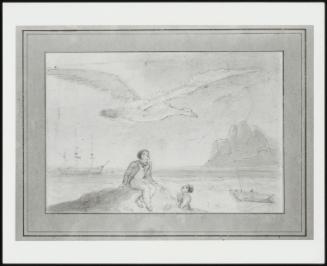 PA-F00344-0015