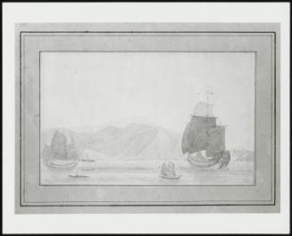 PA-F00344-0033