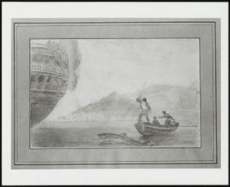 PA-F00344-0021