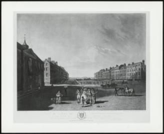 PA-F00350-0013