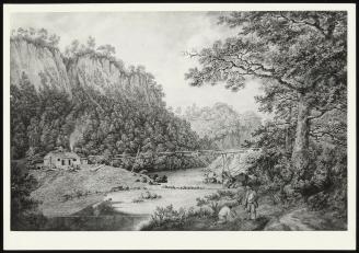 PA-F00349-0003