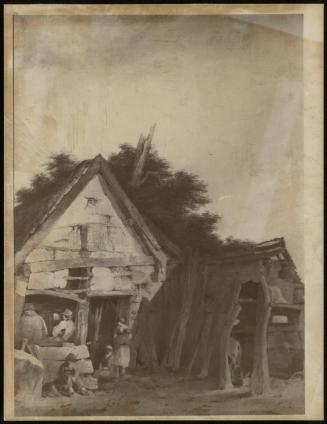 PA-F00356-0003