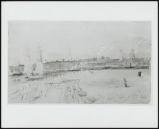 PA-F00501-0041