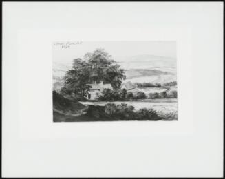 From Hampstead