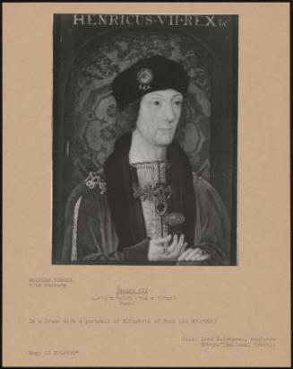 Henry VII