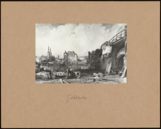PA-F01086-0017
