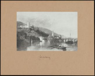 PA-F01086-0027