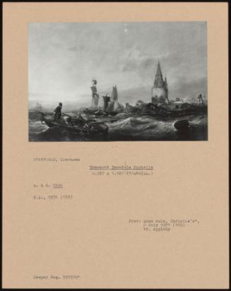 PA-F01086-0039