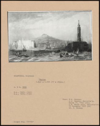 PA-F01086-0045