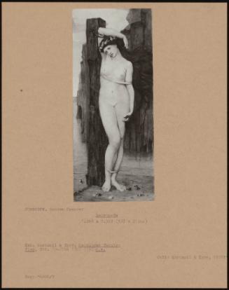 Andromeda