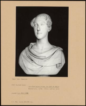 John Fleming Leicester, 1st Lord De Tabley