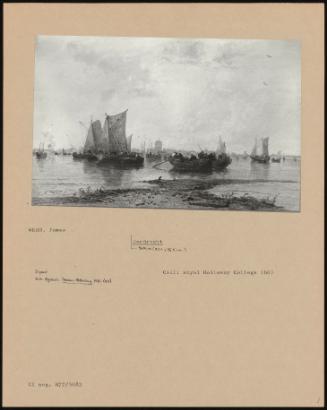 Dordrecht