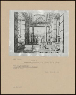 Plate 6