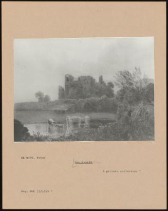 Kenilworth
