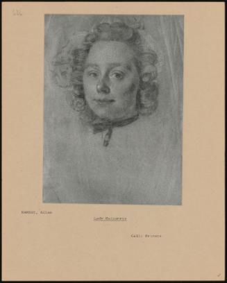 PA-F02449-0049