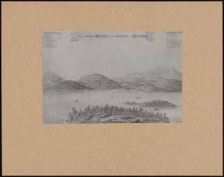 View Over