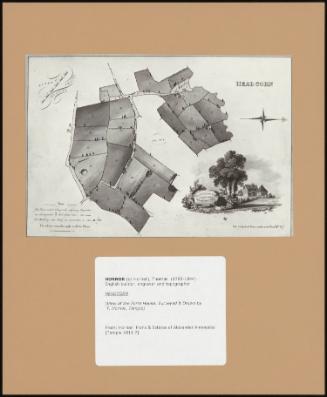 Headcorn