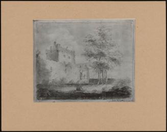 Cawdor Castle
