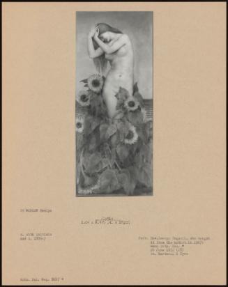 Clytie