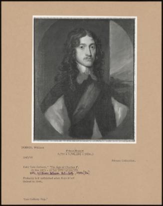 Prince Rupert