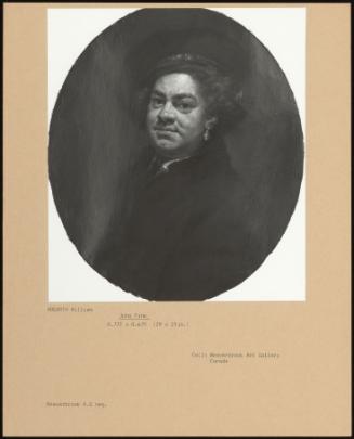 John Pine