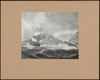 PA-F03565-0021