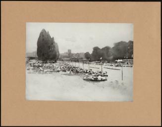 Henley Regatta
