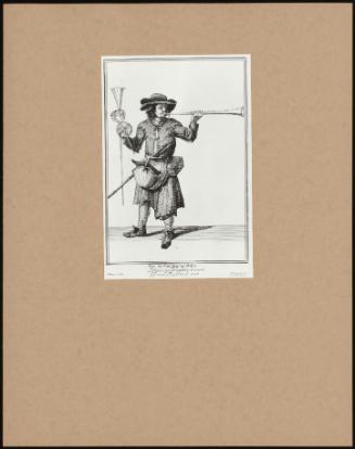 Cryes Of London