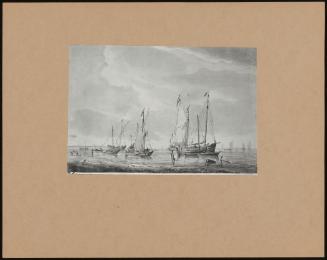 PA-F03565-0019