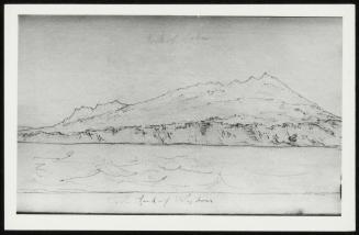 PA-F04503-0051