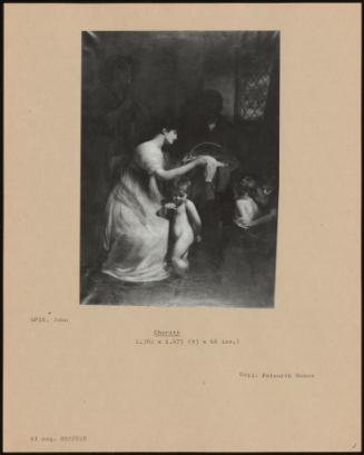 Charity