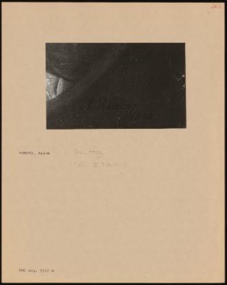 Jean Hogg