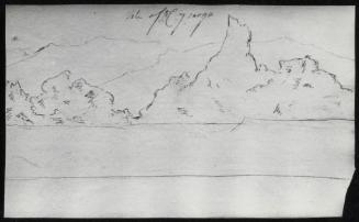 PA-F04503-0071