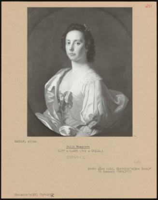 PA-F04725-0125