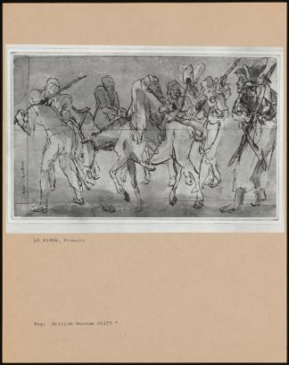 PA-F04707-0019