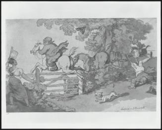 PA-F04722-0319