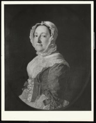 Jean Hogg