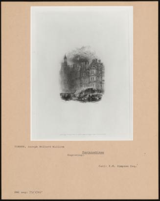 Fontainebleau