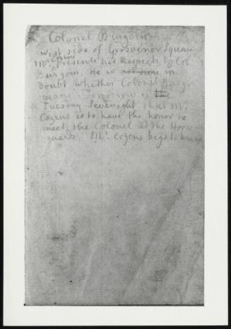 PA-F06066-0021