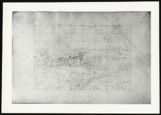 PA-F06066-0049