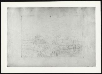 PA-F06066-0055