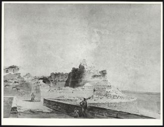 PA-F06111-0045