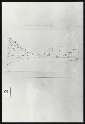 PA-F06113-0175