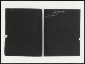 PA-F06198-0043