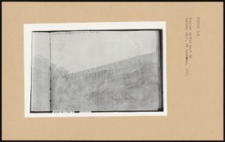 Italian Sketch Book V6
